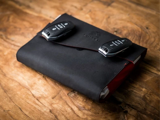 Citroën Grand C4 Picasso - Afbeelding 17 van 30