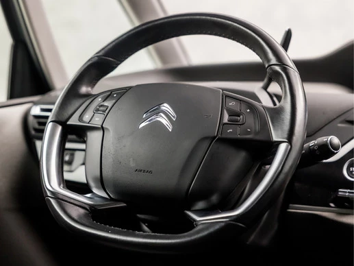 Citroën Grand C4 Picasso - Afbeelding 19 van 30