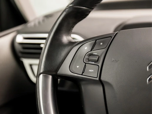 Citroën Grand C4 Picasso - Afbeelding 20 van 30