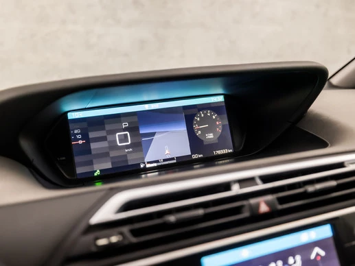 Citroën Grand C4 Picasso - Afbeelding 22 van 30