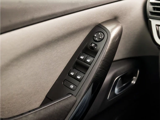 Citroën Grand C4 Picasso - Afbeelding 23 van 30