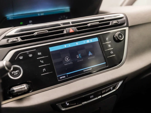 Citroën Grand C4 Picasso - Afbeelding 25 van 30