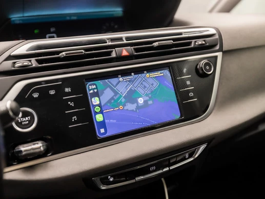 Citroën Grand C4 Picasso - Afbeelding 26 van 30