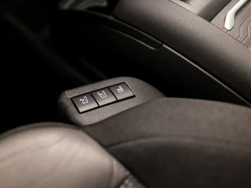 Citroën Grand C4 Picasso - Afbeelding 27 van 30