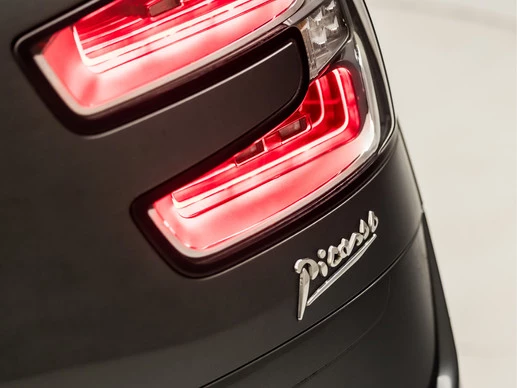 Citroën Grand C4 Picasso - Afbeelding 28 van 30