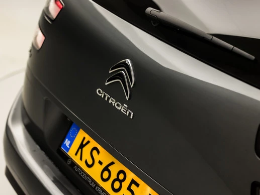Citroën Grand C4 Picasso - Afbeelding 30 van 30