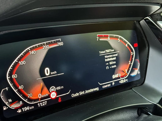 BMW Z4 - Afbeelding 14 van 25