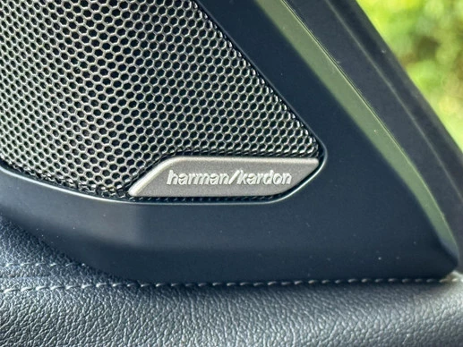 BMW Z4 - Afbeelding 15 van 25