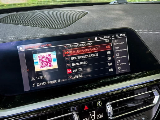 BMW Z4 - Afbeelding 19 van 25