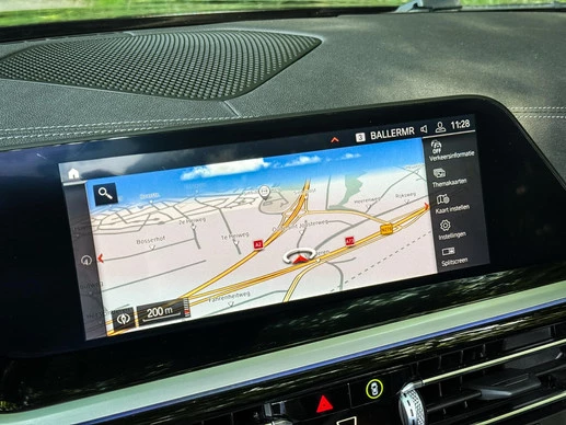 BMW Z4 - Afbeelding 20 van 25