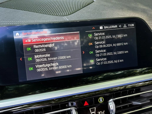 BMW Z4 - Afbeelding 21 van 25