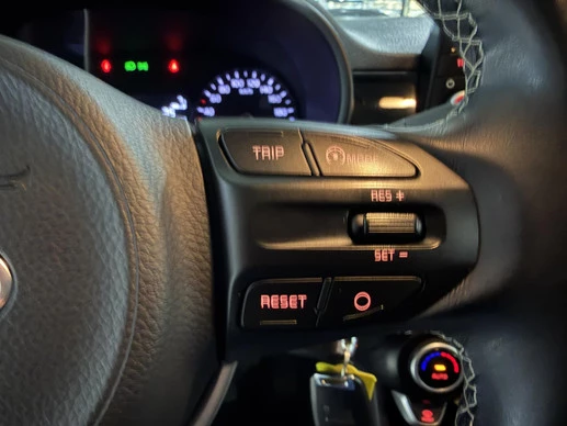 Kia Picanto - Afbeelding 12 van 24