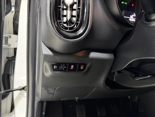 Kia Picanto - Afbeelding 14 van 24