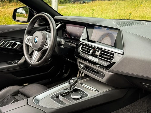 BMW Z4 - Afbeelding 8 van 24