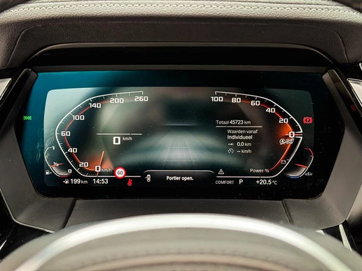 BMW Z4 - Afbeelding 9 van 24