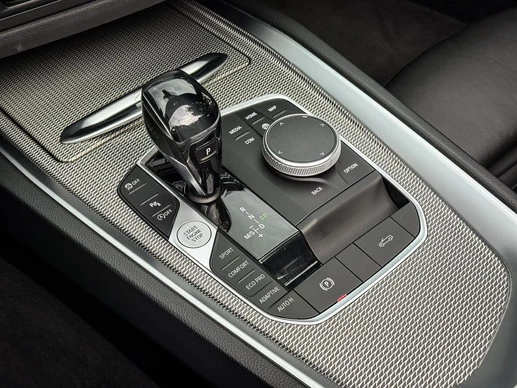 BMW Z4 - Afbeelding 13 van 24