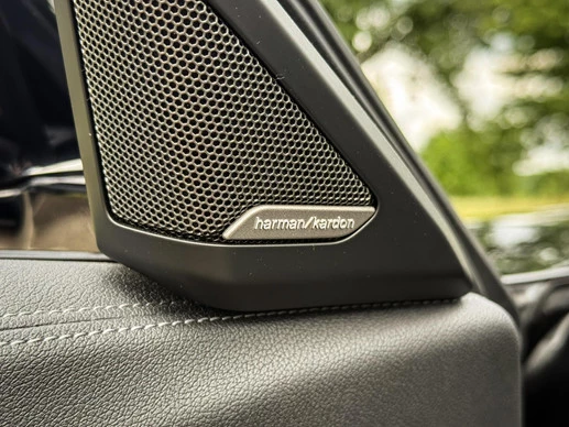 BMW Z4 - Afbeelding 14 van 24