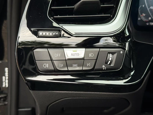 BMW Z4 - Afbeelding 15 van 24