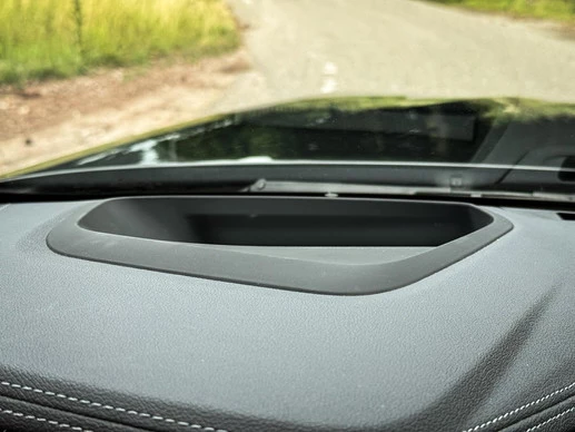 BMW Z4 - Afbeelding 17 van 24