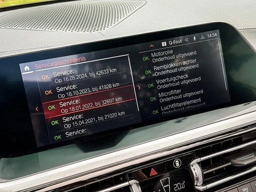 BMW Z4 - Afbeelding 18 van 24