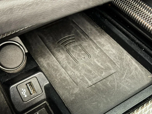 BMW Z4 - Afbeelding 19 van 24