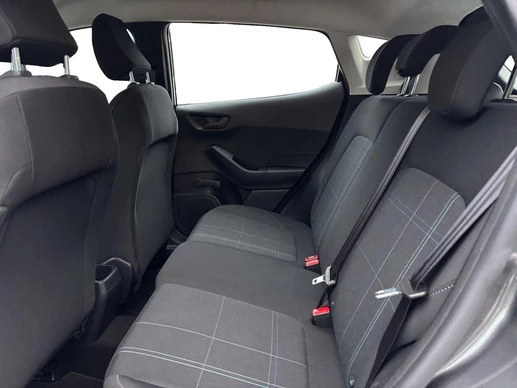 Ford Fiesta - Afbeelding 12 van 29