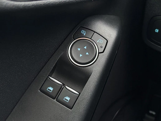 Ford Fiesta - Afbeelding 14 van 29