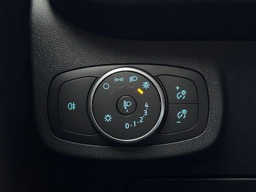 Ford Fiesta - Afbeelding 15 van 29