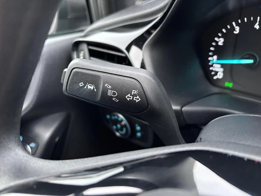 Ford Fiesta - Afbeelding 16 van 29