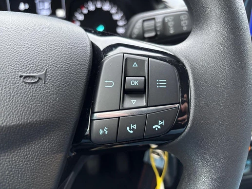 Ford Fiesta - Afbeelding 19 van 29