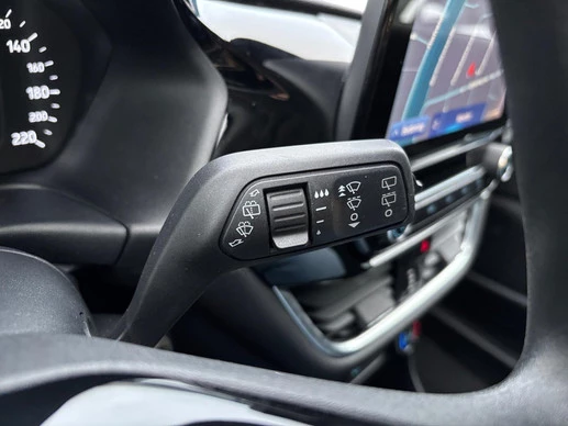 Ford Fiesta - Afbeelding 20 van 29