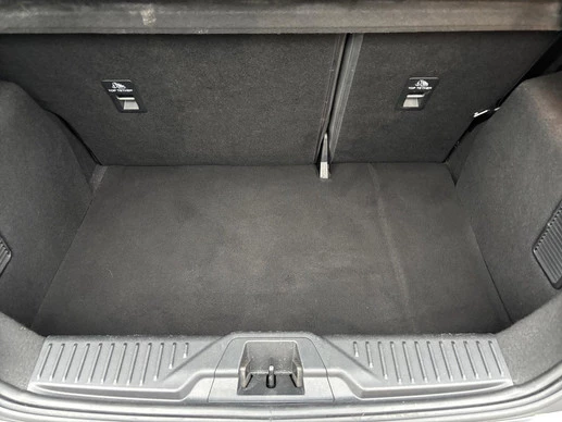 Ford Fiesta - Afbeelding 28 van 29