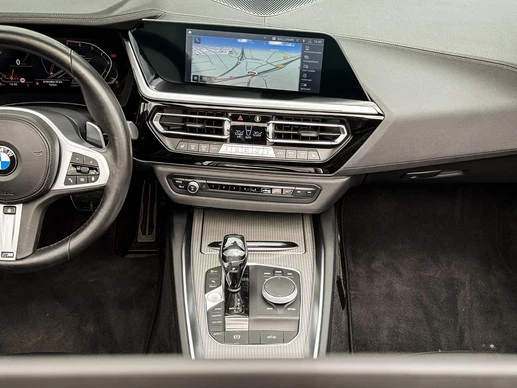 BMW Z4 - Afbeelding 9 van 28