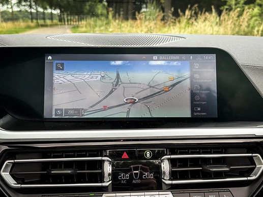 BMW Z4 - Afbeelding 14 van 28