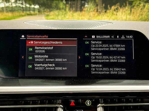 BMW Z4 - Afbeelding 15 van 28