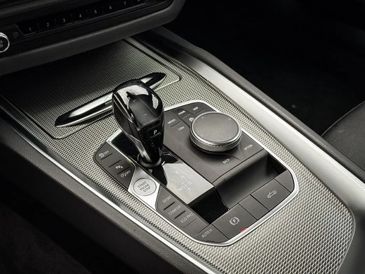 BMW Z4 - Afbeelding 16 van 28