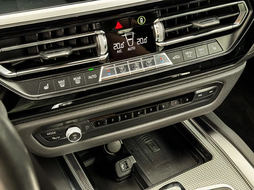 BMW Z4 - Afbeelding 17 van 28