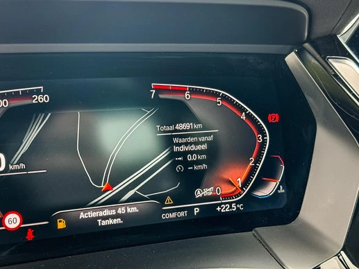 BMW Z4 - Afbeelding 18 van 28