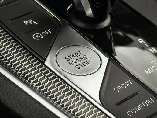 BMW Z4 - Afbeelding 22 van 28