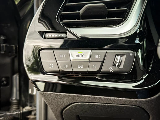 BMW Z4 - Afbeelding 23 van 28