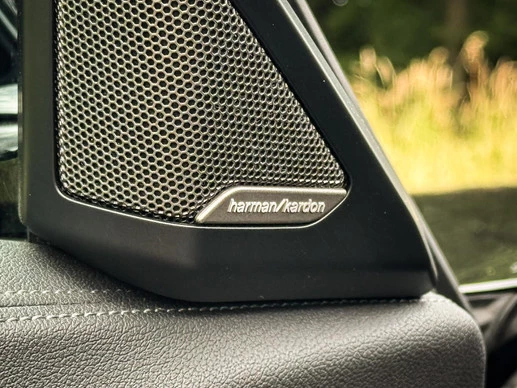 BMW Z4 - Afbeelding 24 van 28