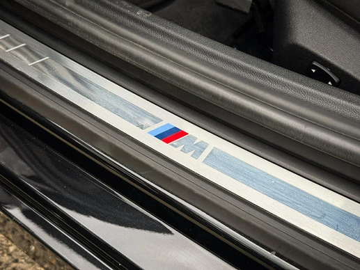 BMW Z4 - Afbeelding 25 van 28