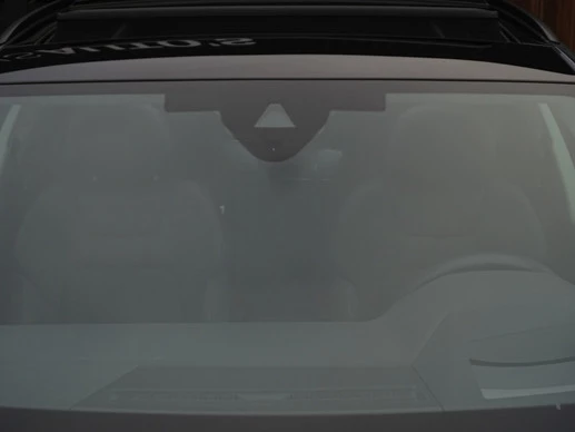 Audi A6 - Afbeelding 11 van 30