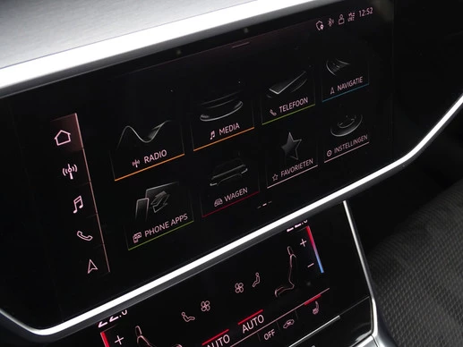 Audi A6 - Afbeelding 26 van 30