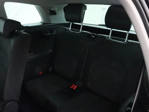 Škoda Kodiaq - Afbeelding 7 van 30