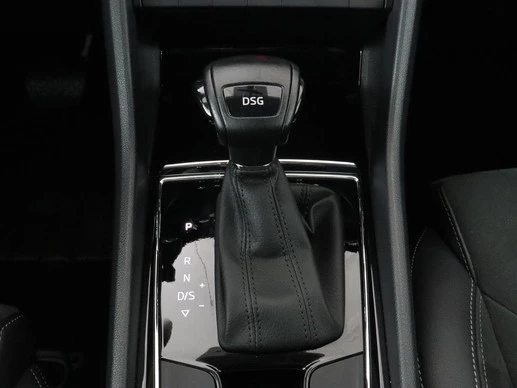 Škoda Kodiaq - Afbeelding 9 van 30