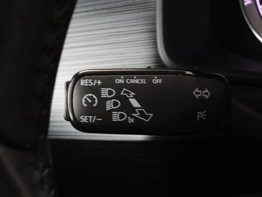 Škoda Kodiaq - Afbeelding 11 van 30