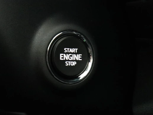 Škoda Kodiaq - Afbeelding 13 van 30