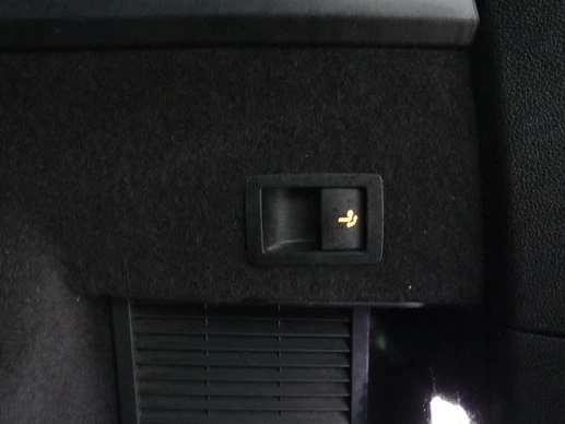 Škoda Kodiaq - Afbeelding 16 van 30