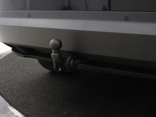 Škoda Kodiaq - Afbeelding 17 van 30